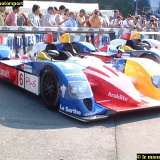 pesage lm20080041